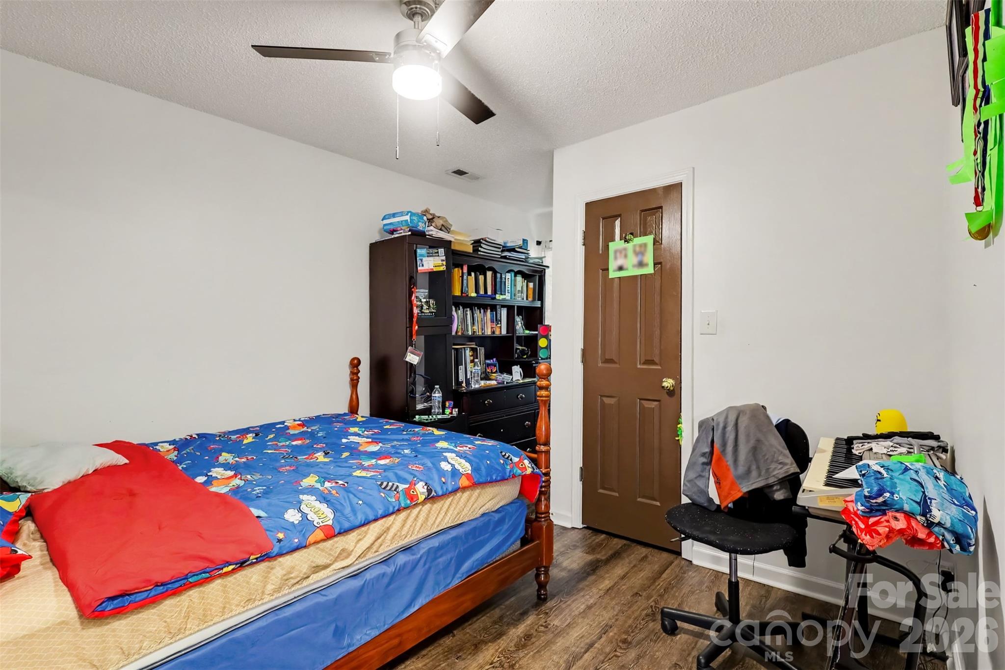 6950 Silver Garden Lane Property Photo 25