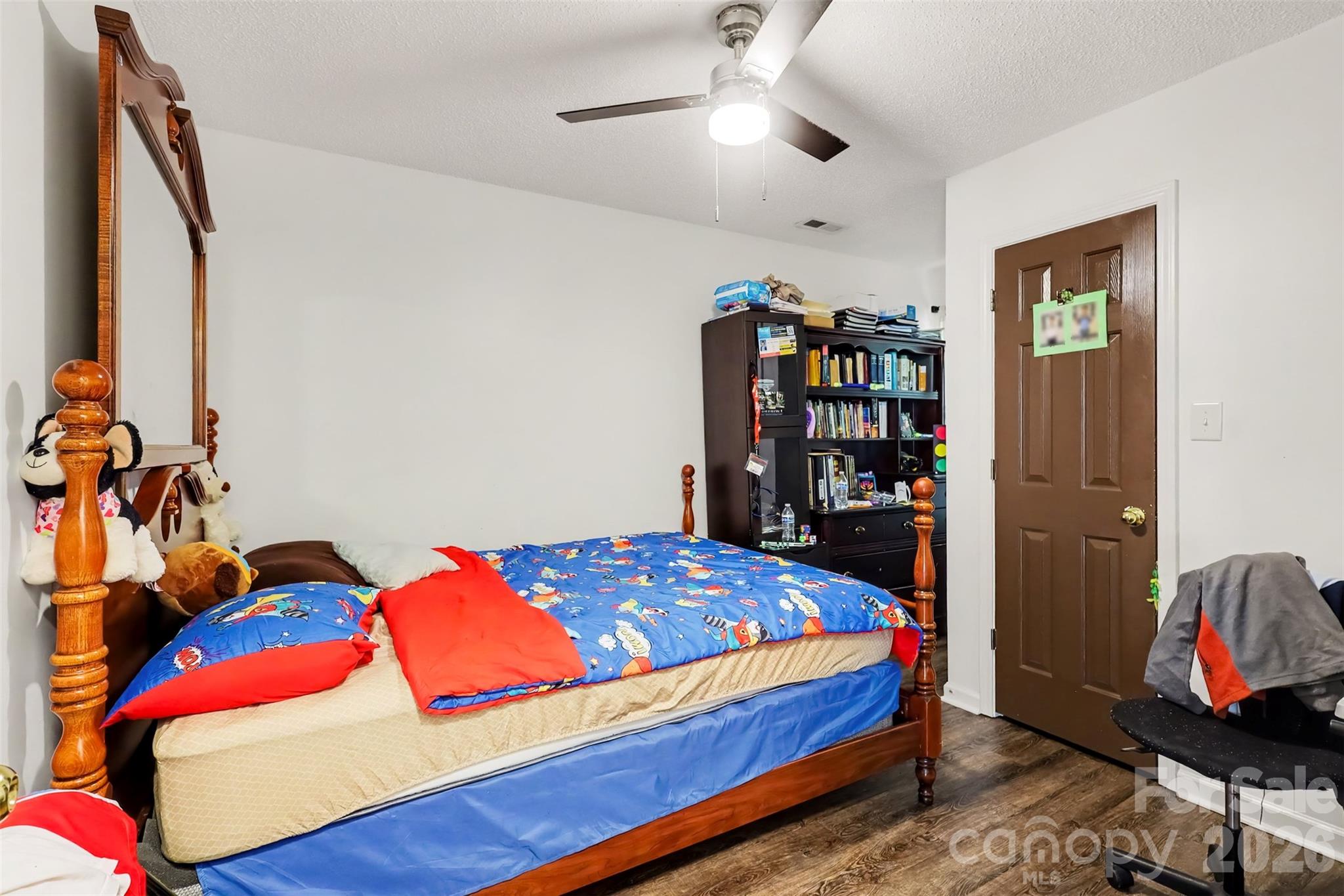 6950 Silver Garden Lane Property Photo 26