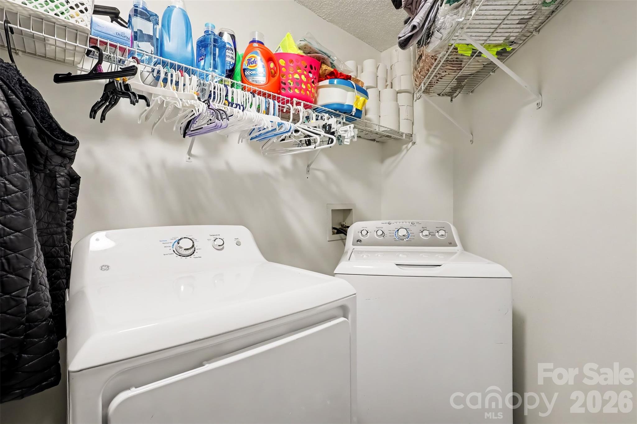 6950 Silver Garden Lane Property Photo 29