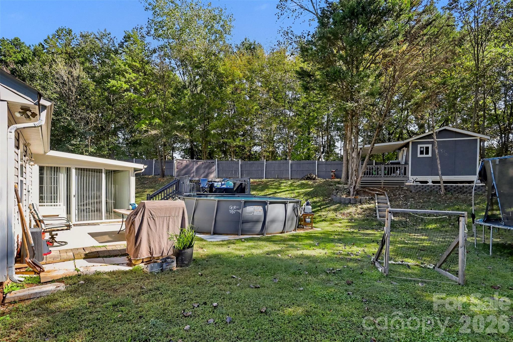 6950 Silver Garden Lane Property Photo 30