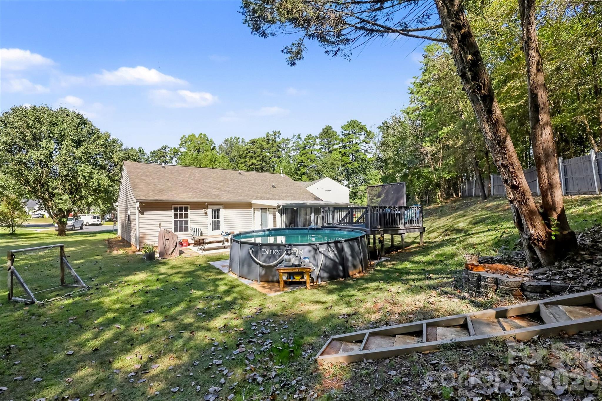 6950 Silver Garden Lane Property Photo 32