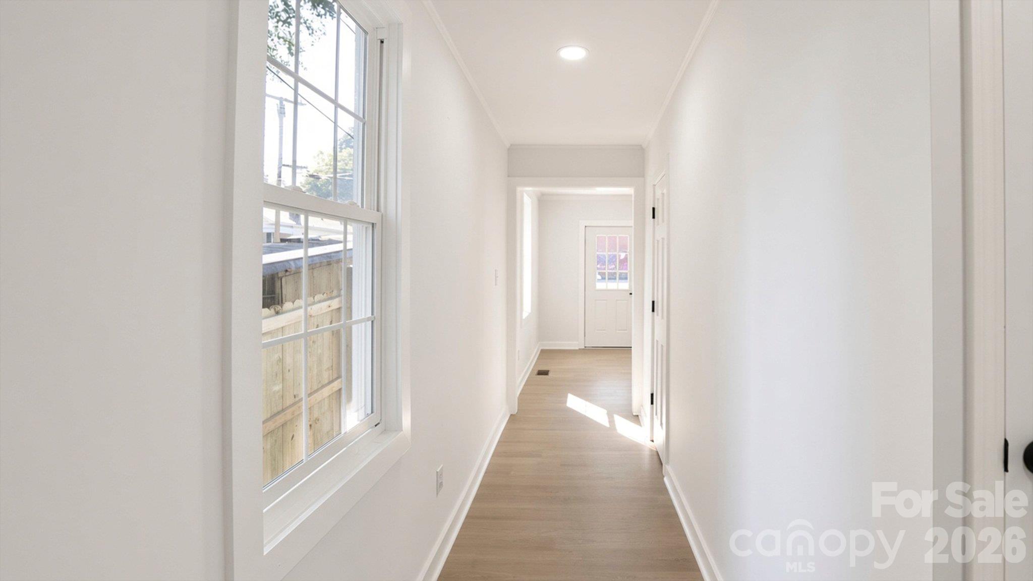 604 Oak Street Property Photo 13