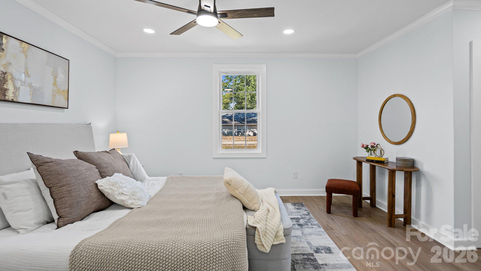 604 Oak Street Property Photo 14