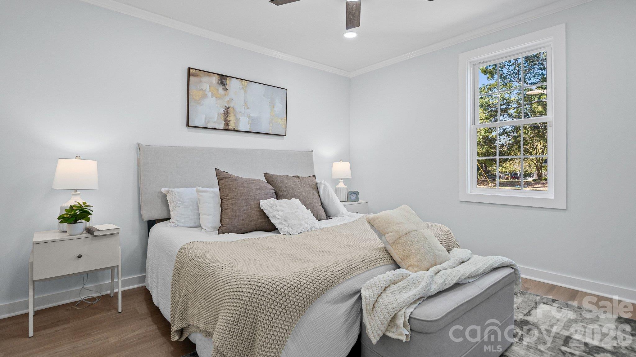 604 Oak Street Property Photo 15