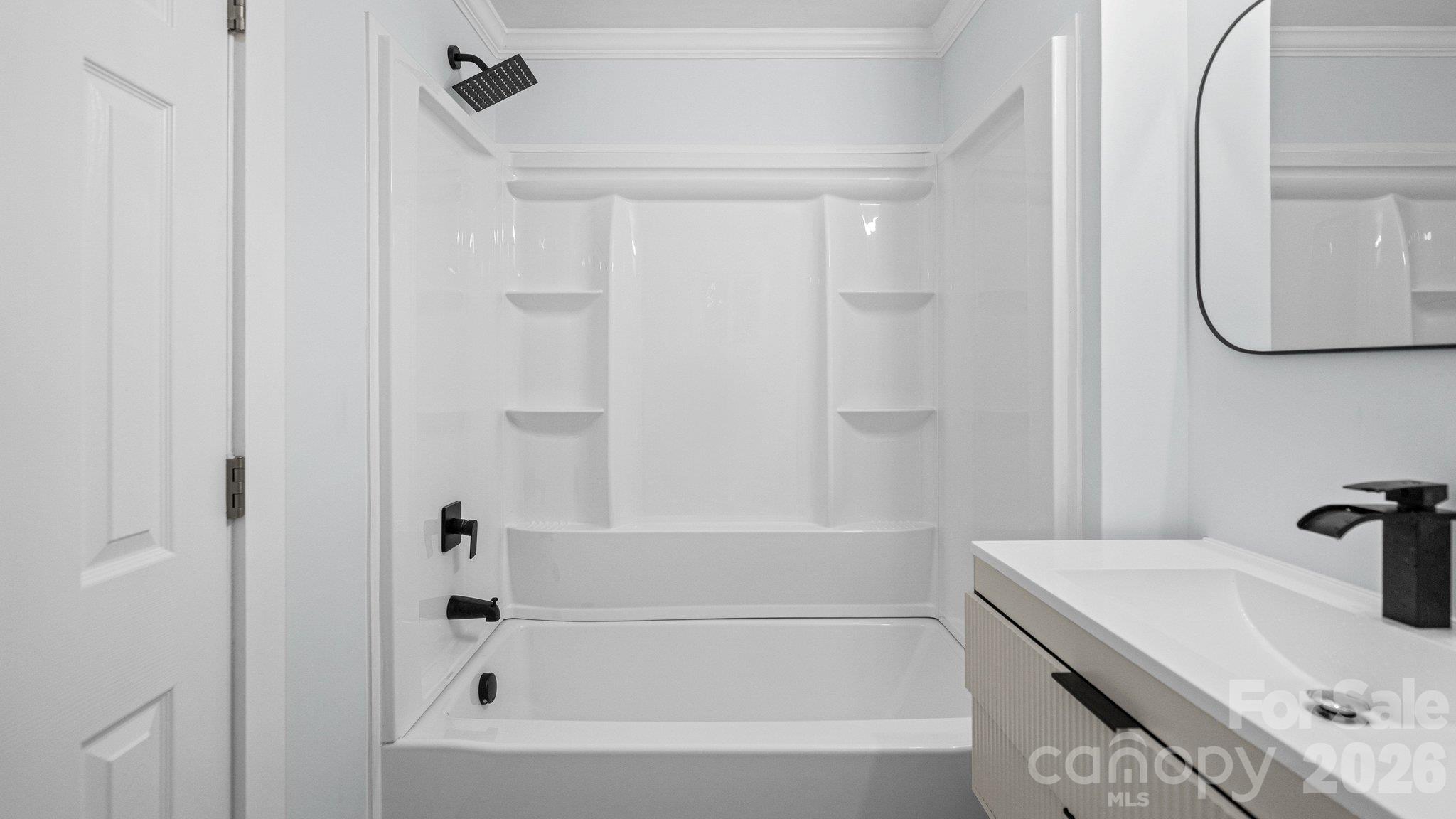 604 Oak Street Property Photo 19