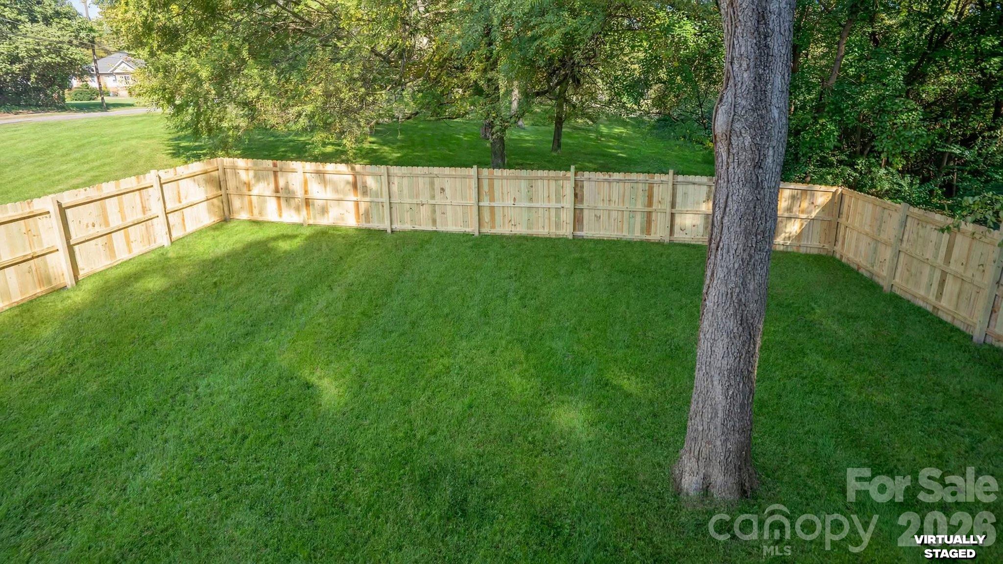 604 Oak Street Property Photo 26