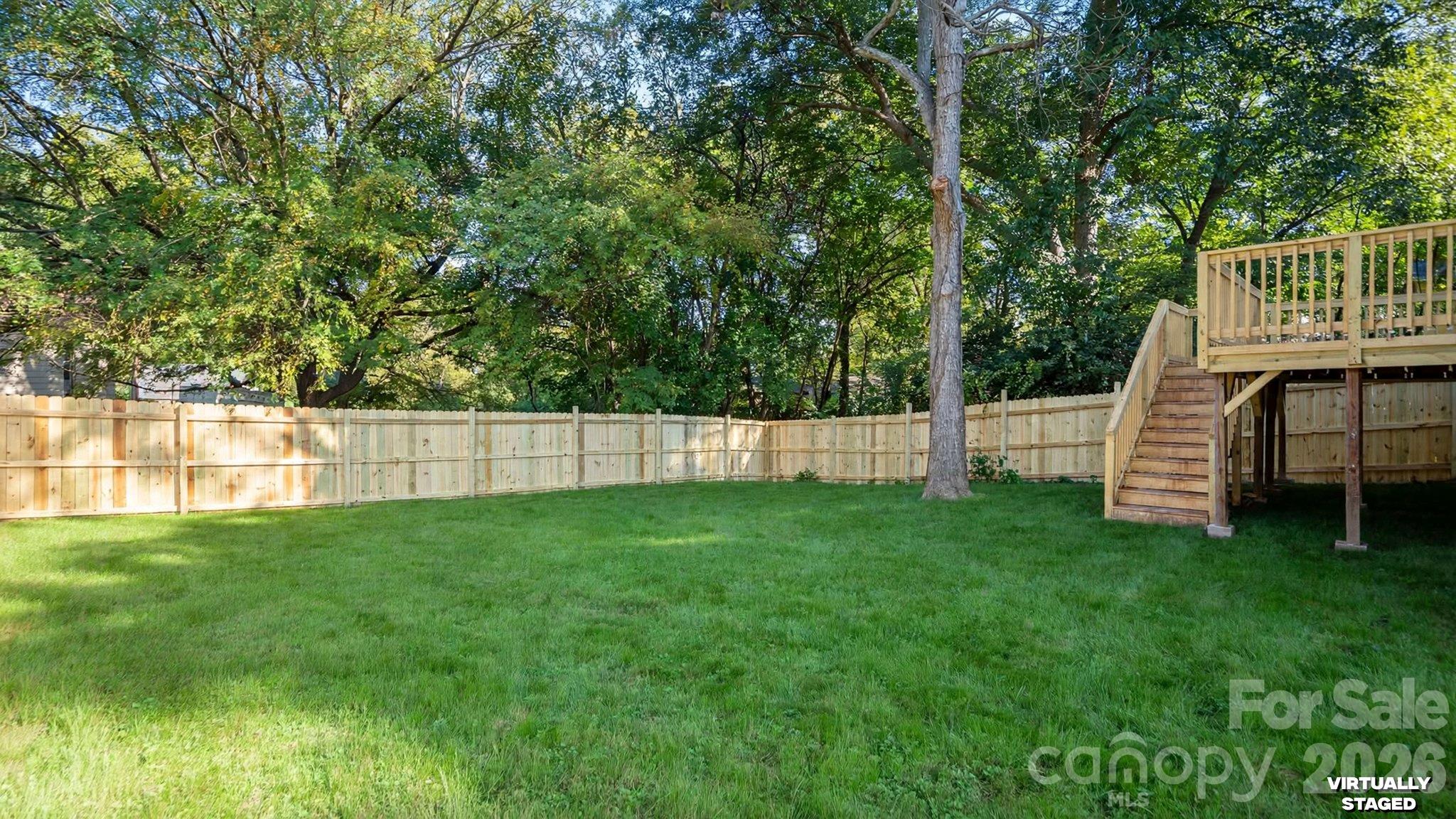 604 Oak Street Property Photo 28