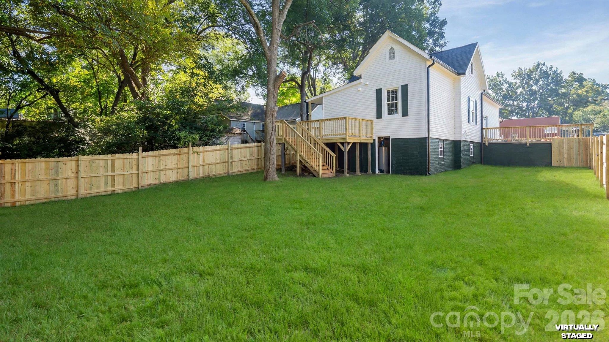 604 Oak Street Property Photo 30