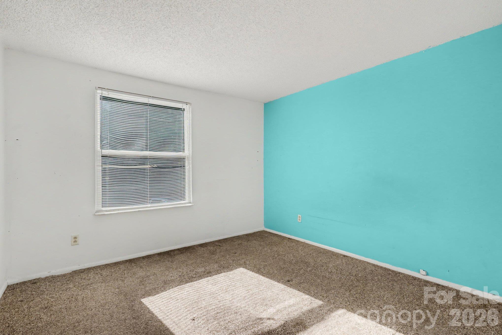 1010 Glenfiddich Drive Property Photo 13