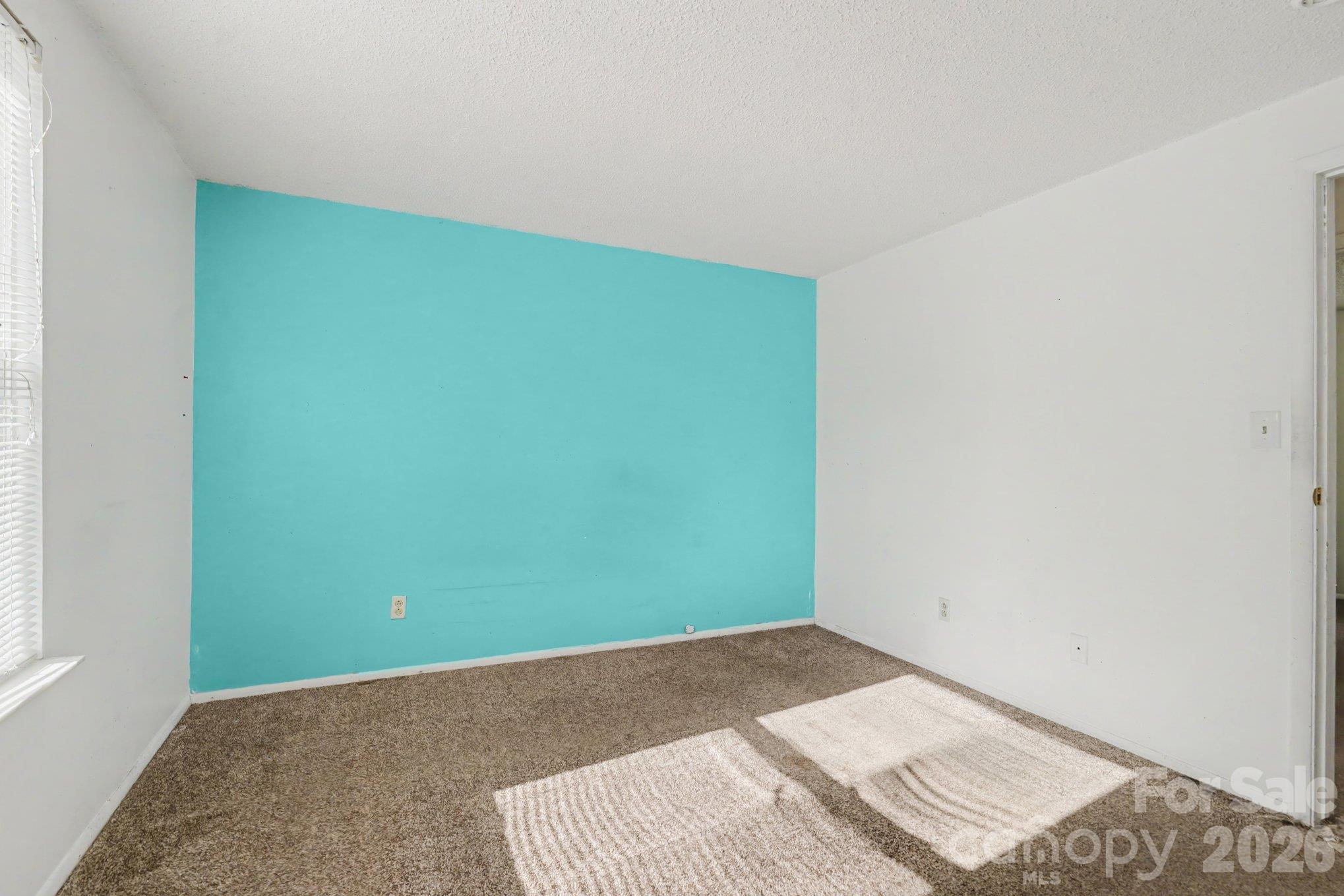1010 Glenfiddich Drive Property Photo 15