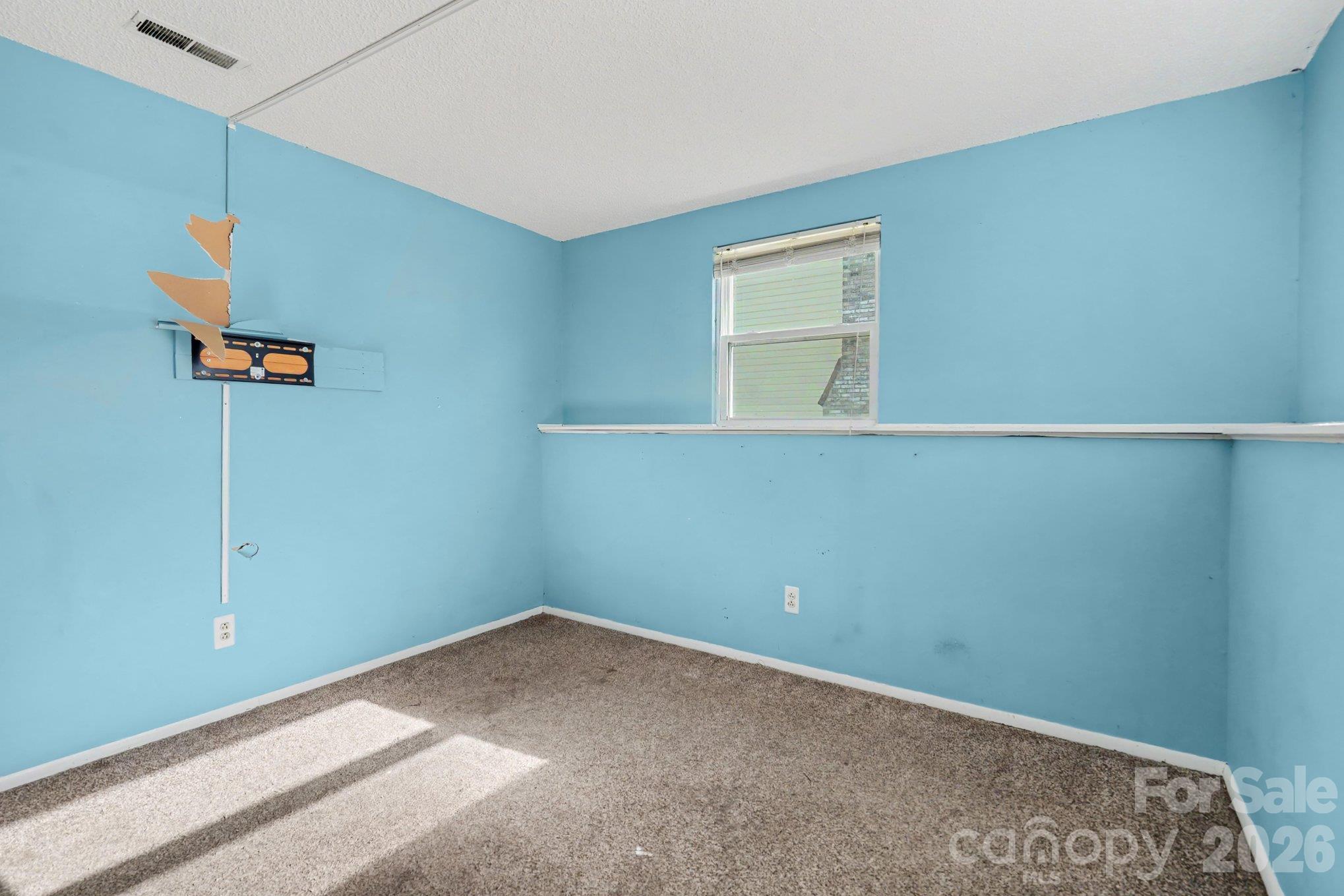 1010 Glenfiddich Drive Property Photo 17
