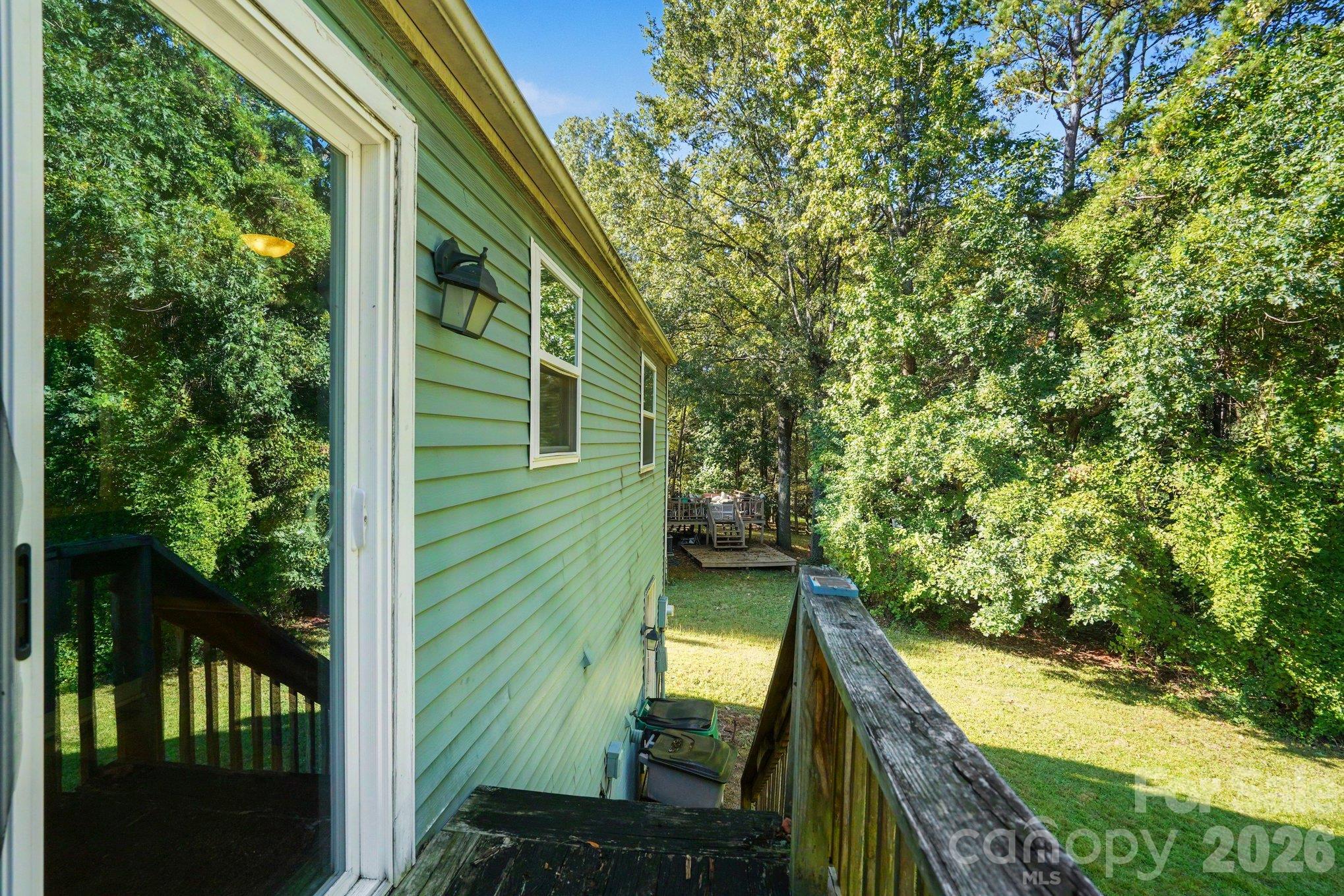 1010 Glenfiddich Drive Property Photo 21