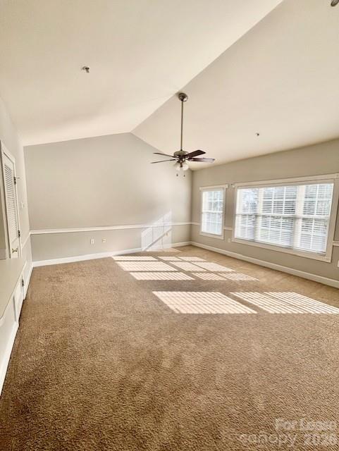 8755 Coralbell Lane Property Photo 1