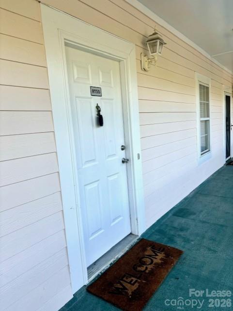 8755 Coralbell Lane Property Photo 3