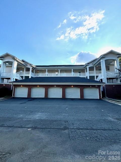 8755 Coralbell Lane Property Photo 4