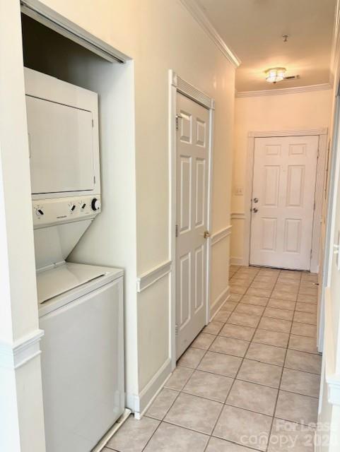 8755 Coralbell Lane Property Photo 5