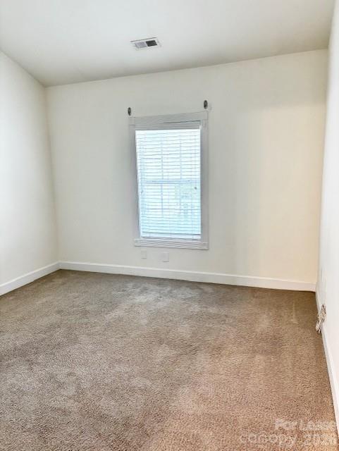 8755 Coralbell Lane Property Photo 6