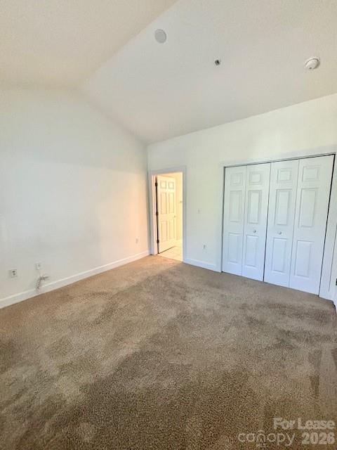 8755 Coralbell Lane Property Photo 7