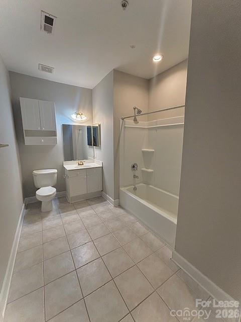 8755 Coralbell Lane Property Photo 8