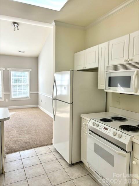 8755 Coralbell Lane Property Photo 9