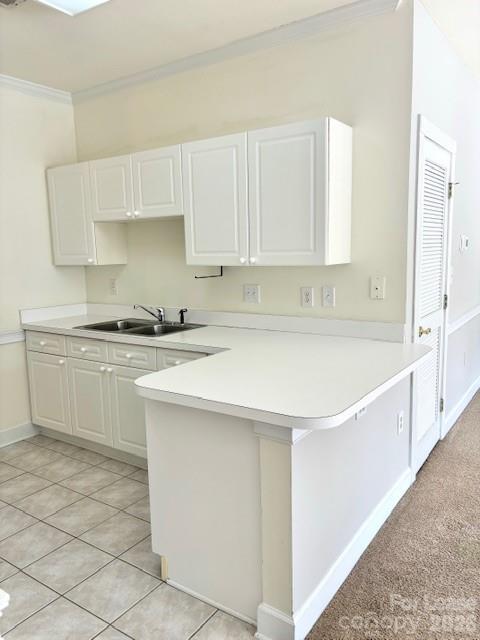 8755 Coralbell Lane Property Photo 11