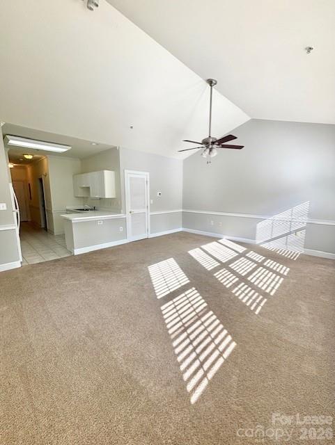 8755 Coralbell Lane Property Photo 12