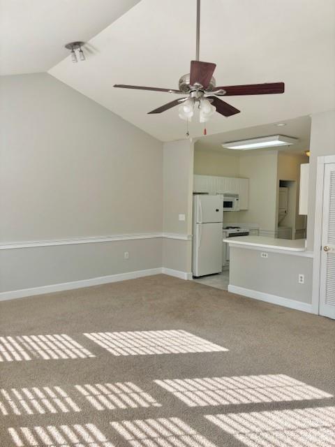 8755 Coralbell Lane Property Photo 13