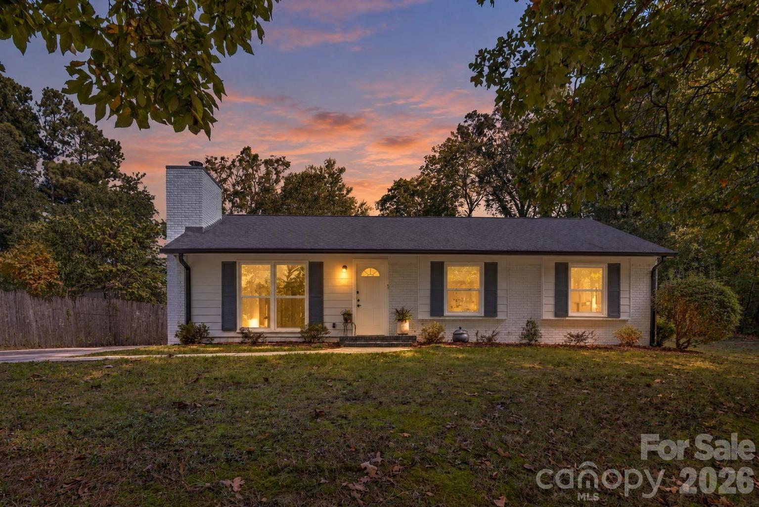 721 Rome Court Property Photo 1