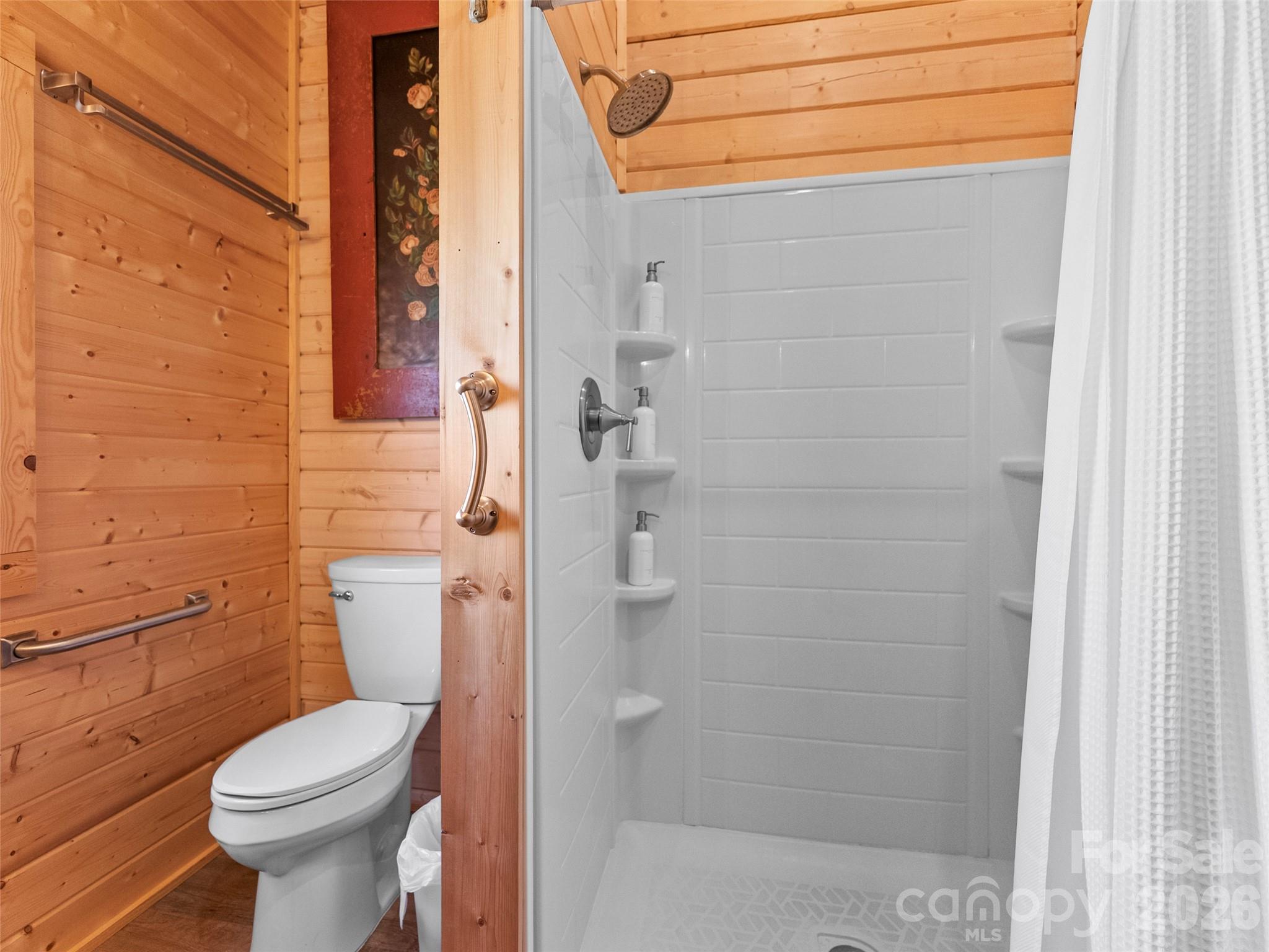 115 Upper Calm Drive Property Photo 10
