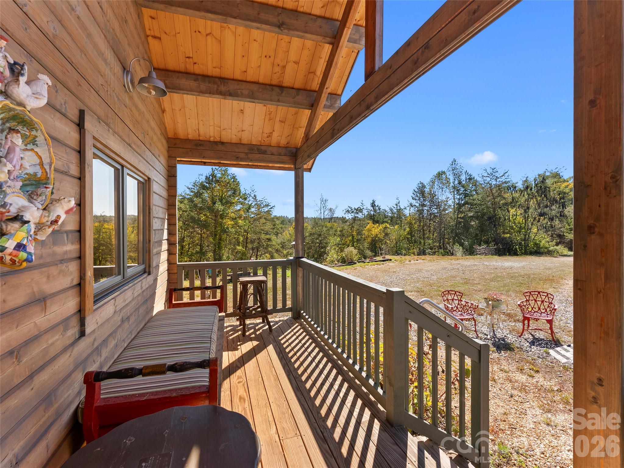 115 Upper Calm Drive Property Photo 13