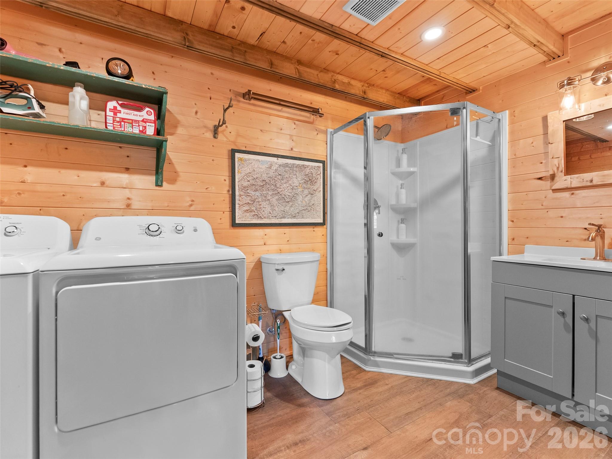 115 Upper Calm Drive Property Photo 16