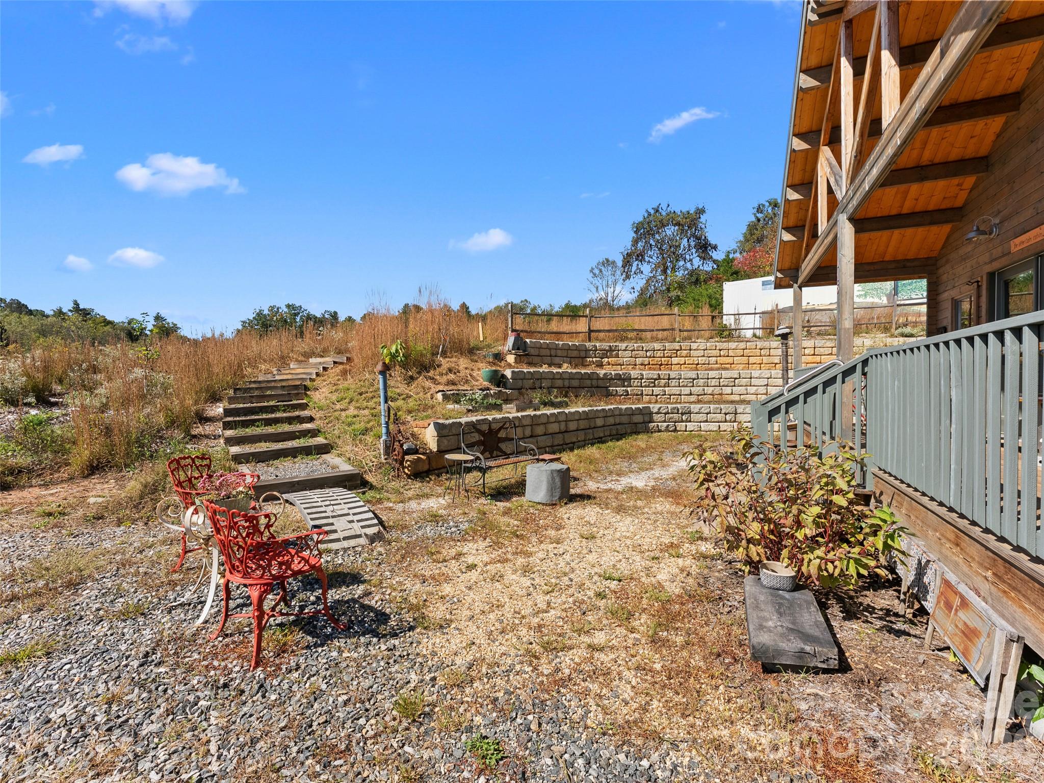 115 Upper Calm Drive Property Photo 17