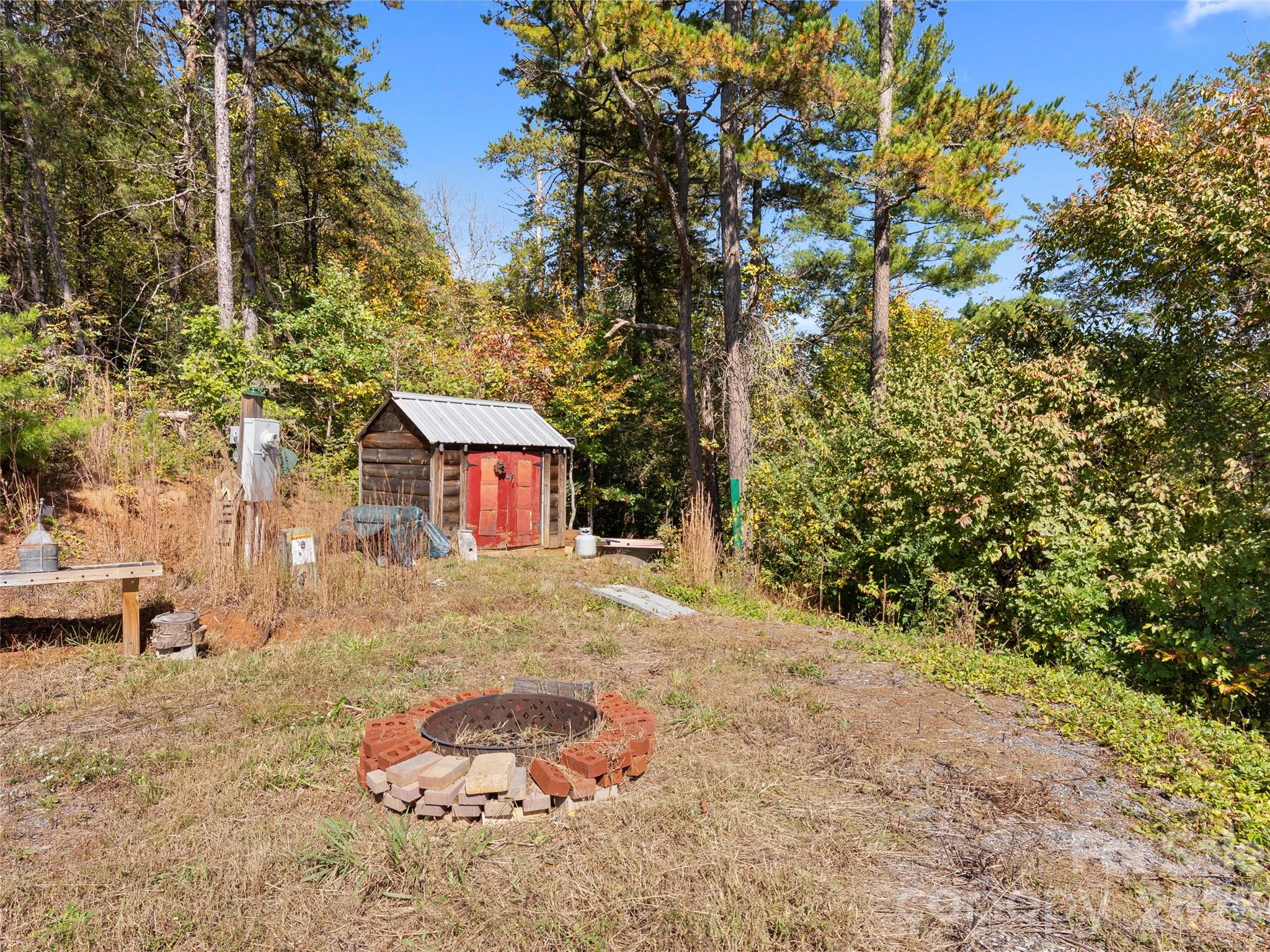 115 Upper Calm Drive Property Photo 18