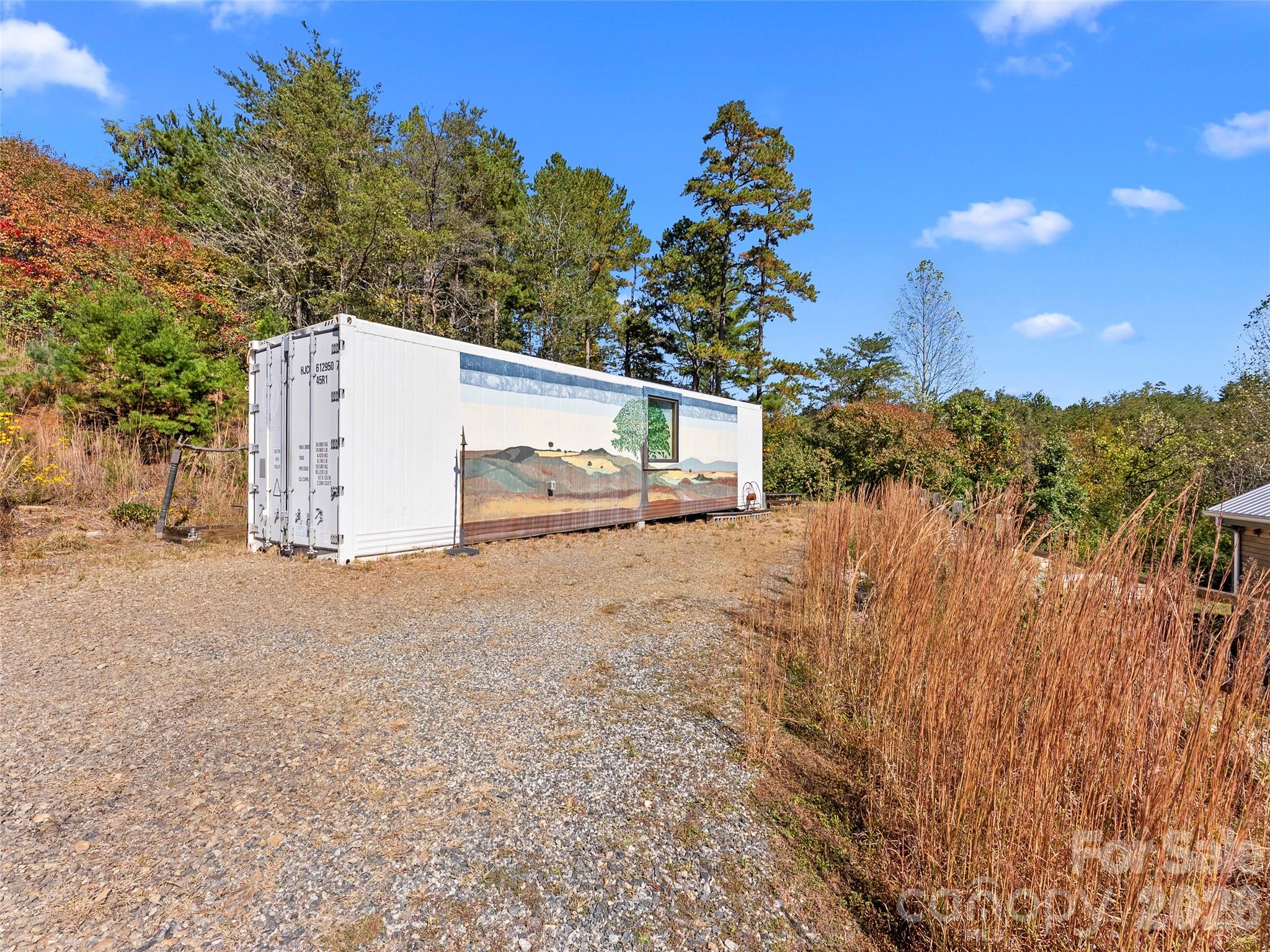 115 Upper Calm Drive Property Photo 19