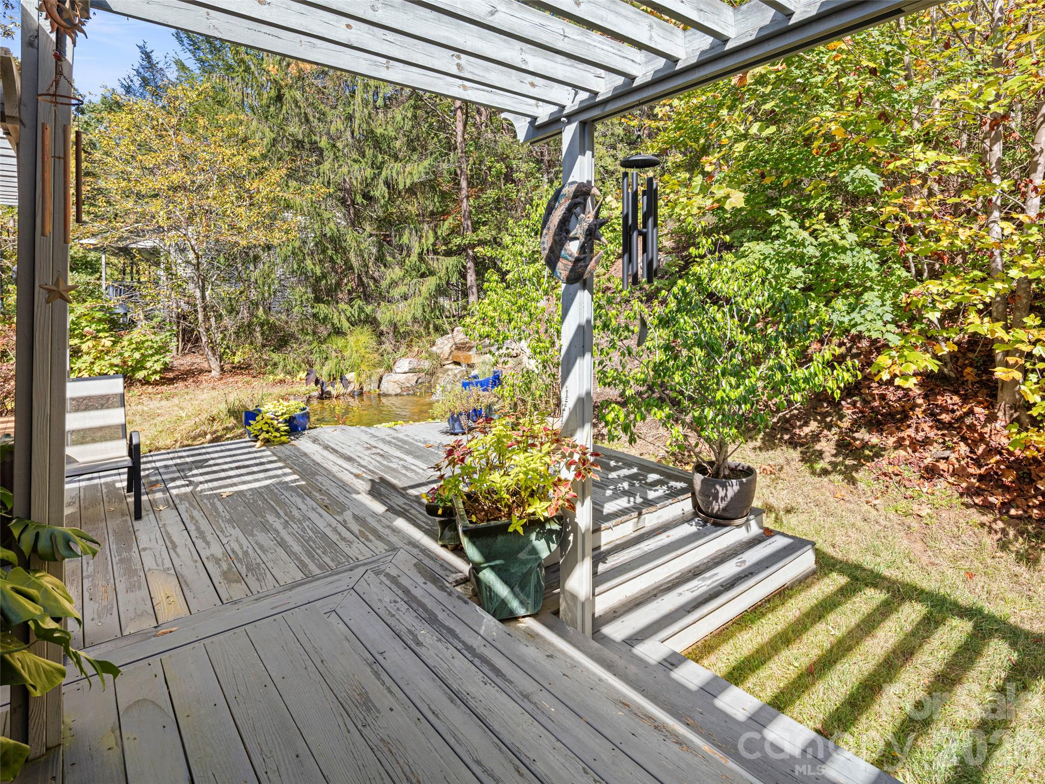 22 Evening Shade Drive Property Photo 15