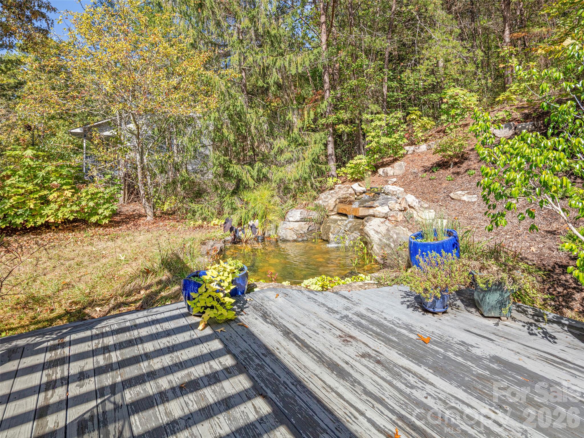 22 Evening Shade Drive Property Photo 16