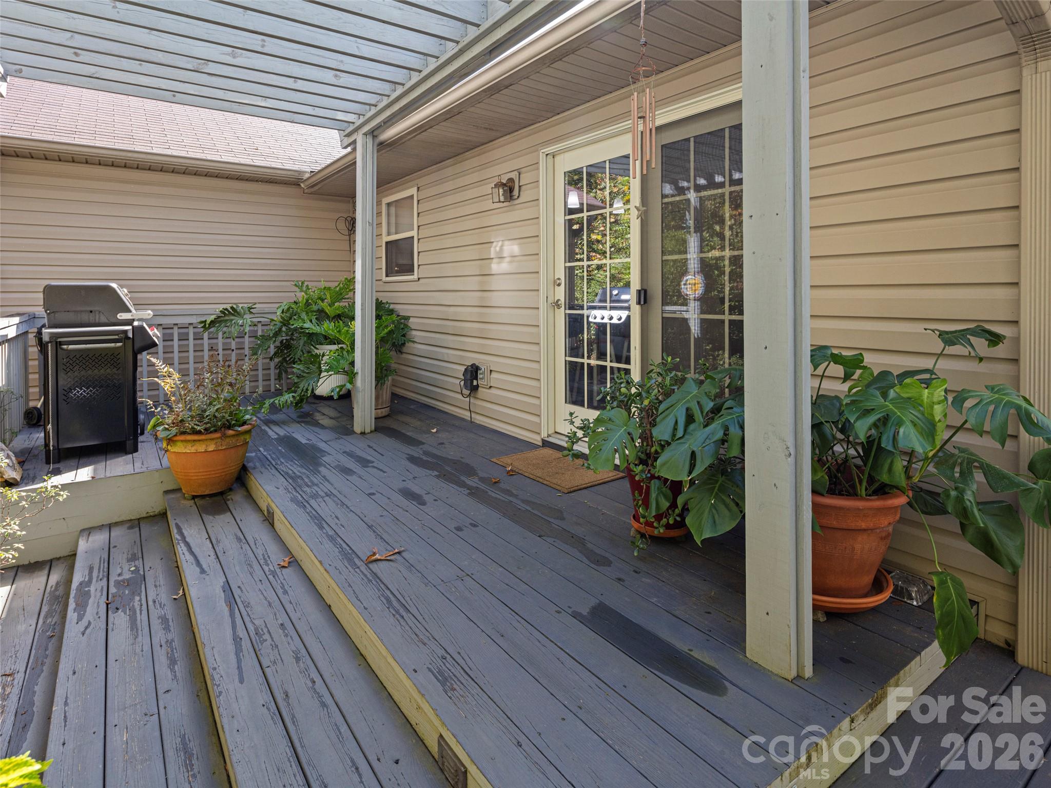 22 Evening Shade Drive Property Photo 20