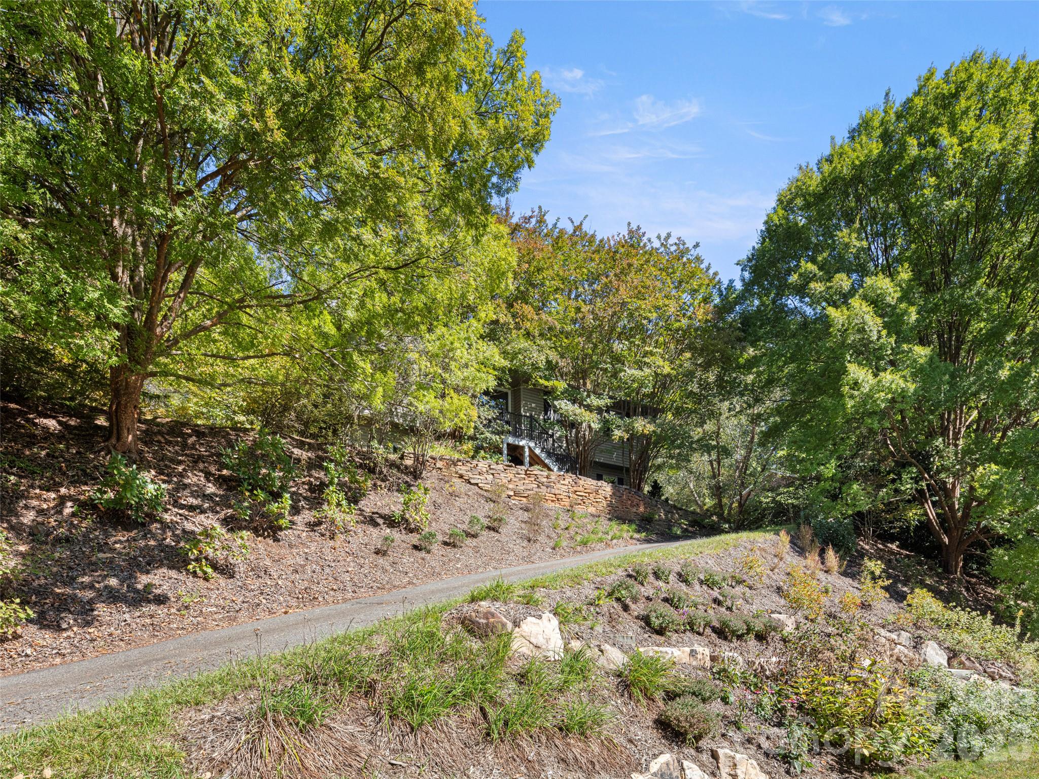 22 Evening Shade Drive Property Photo 31