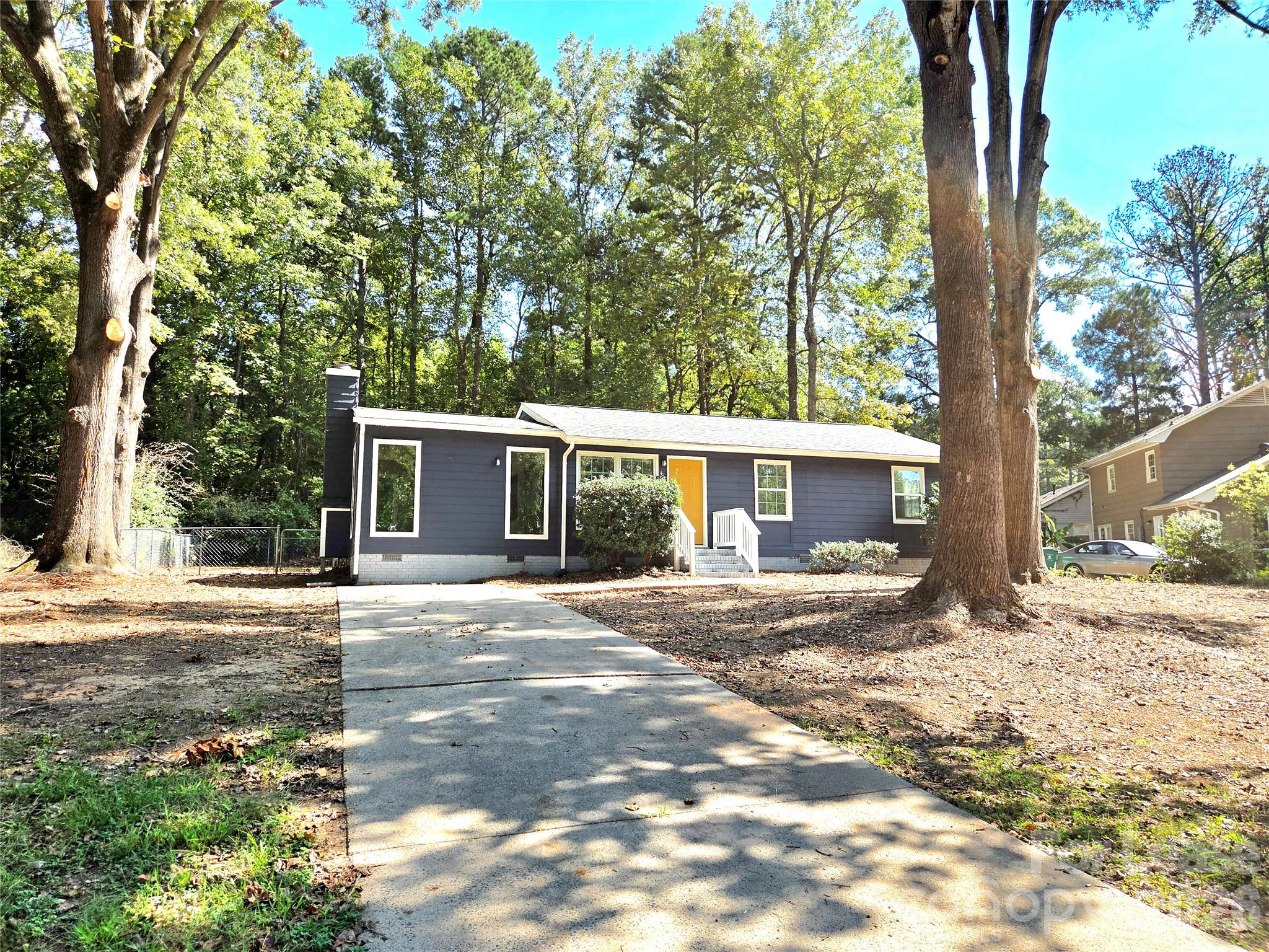 5143 Delivau Drive Property Photo 1