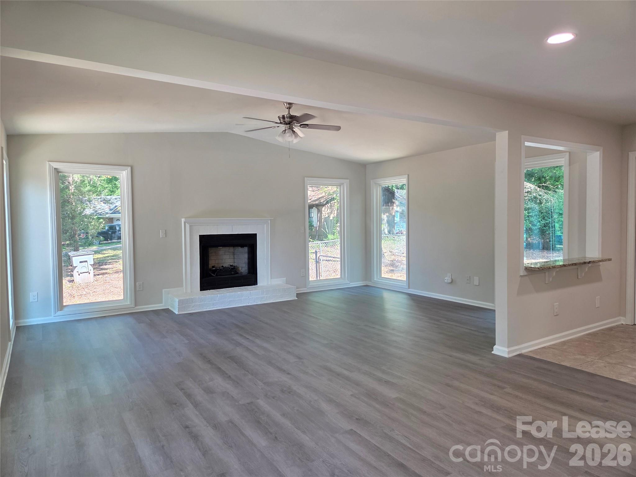 5143 Delivau Drive Property Photo 3