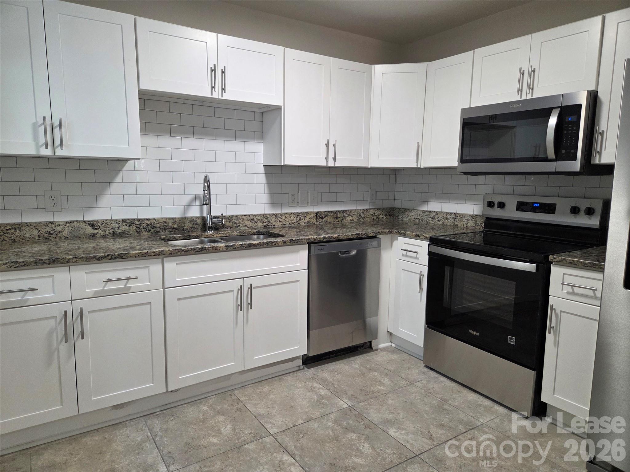 5143 Delivau Drive Property Photo 4