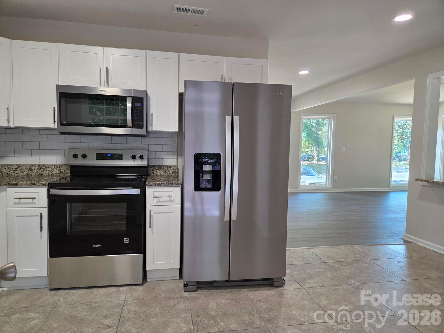 5143 Delivau Drive Property Photo 5
