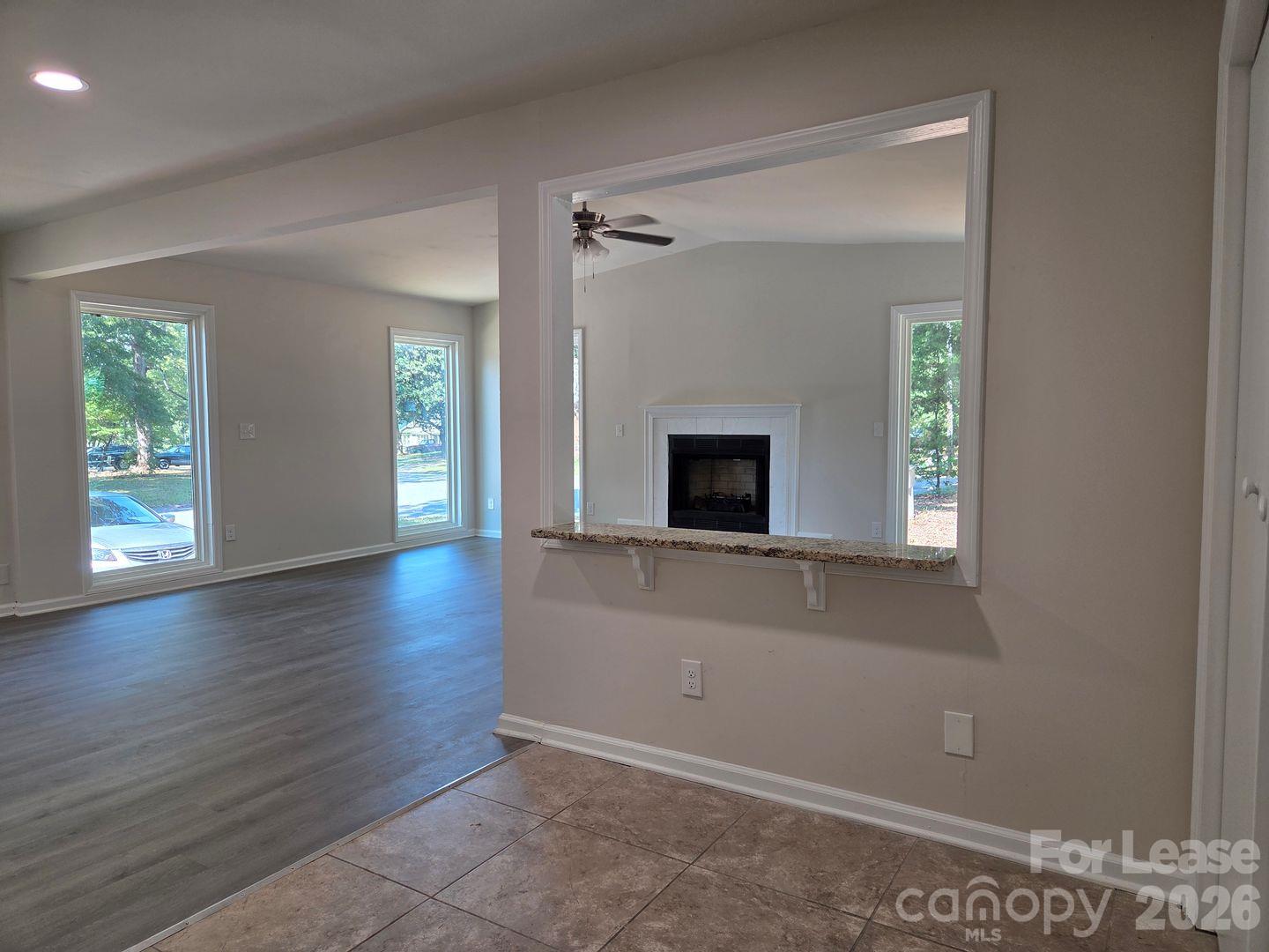 5143 Delivau Drive Property Photo 6