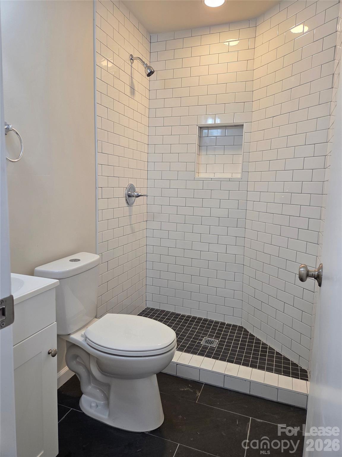 5143 Delivau Drive Property Photo 8