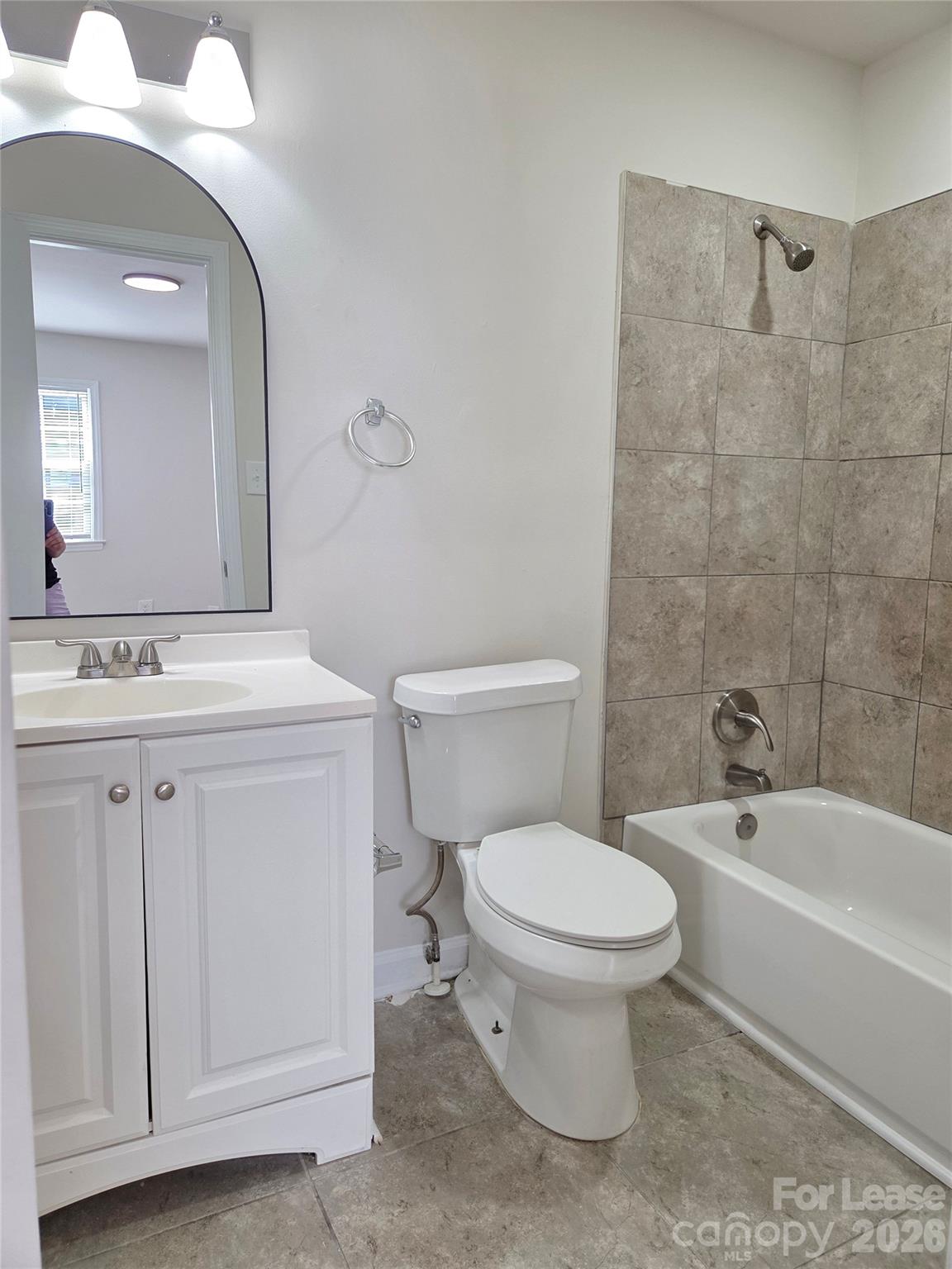 5143 Delivau Drive Property Photo 10