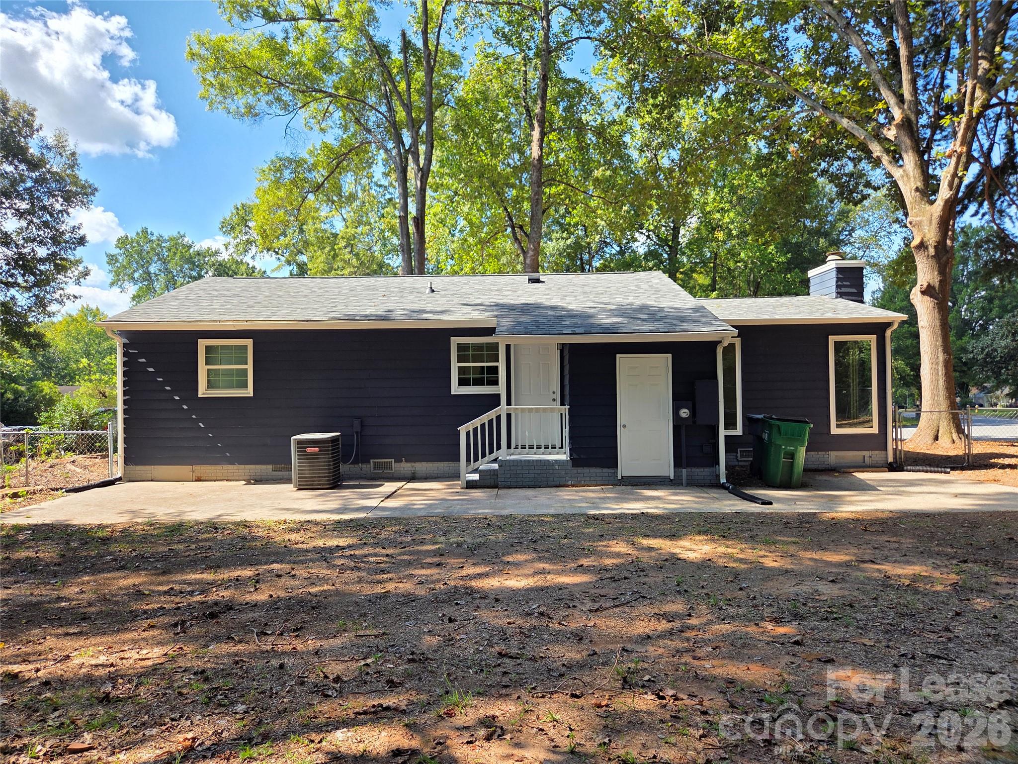 5143 Delivau Drive Property Photo 11