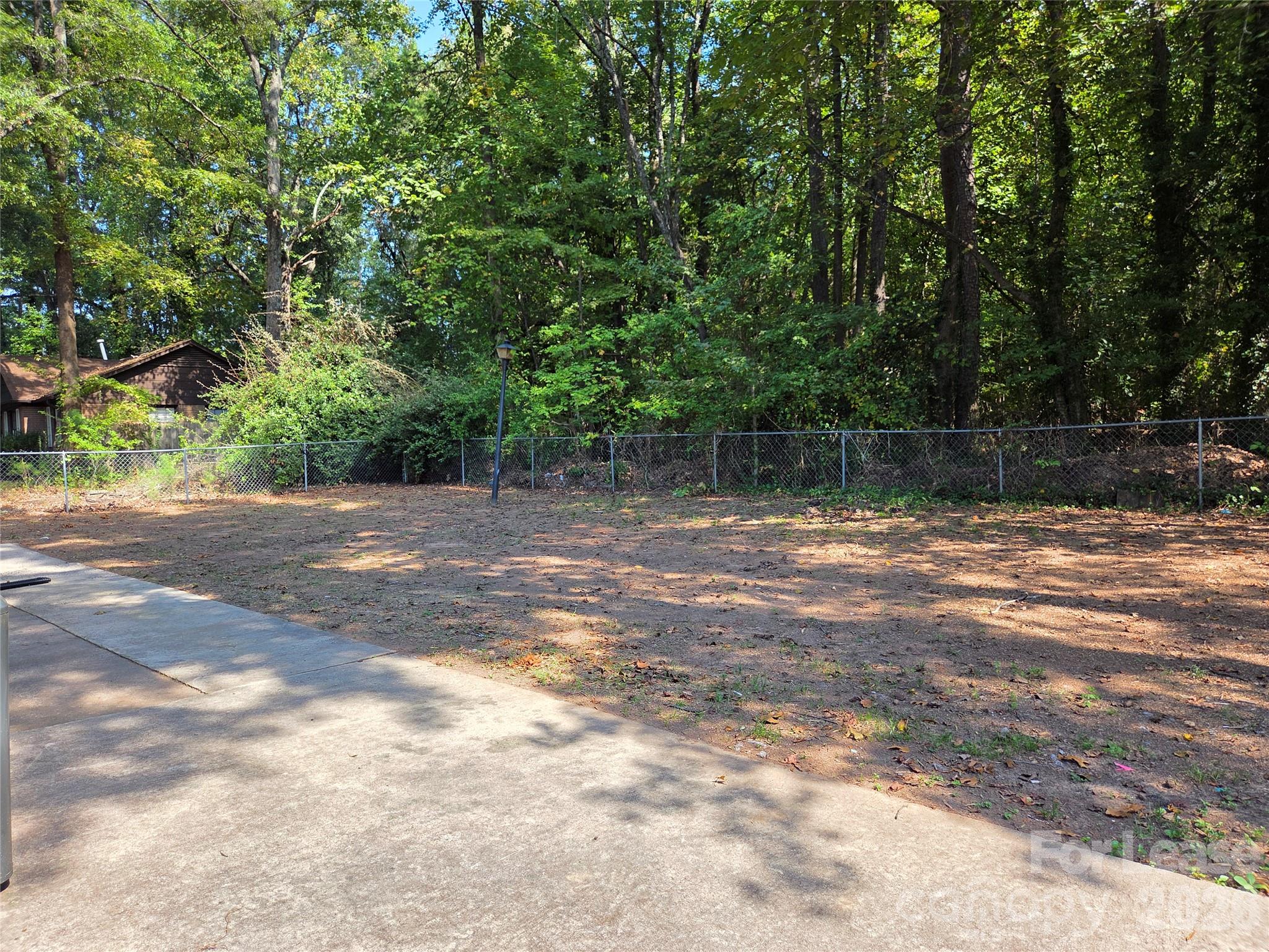 5143 Delivau Drive Property Photo 12