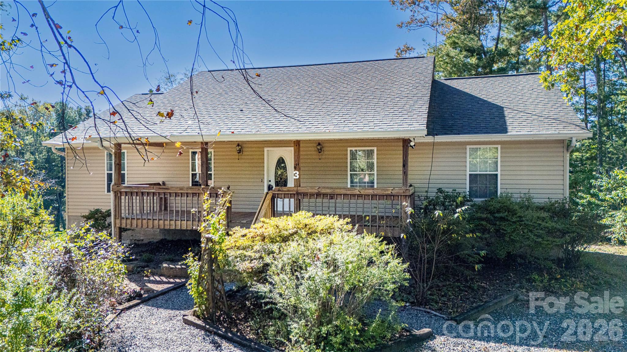 3 Edna Oaks Road Property Photo 2