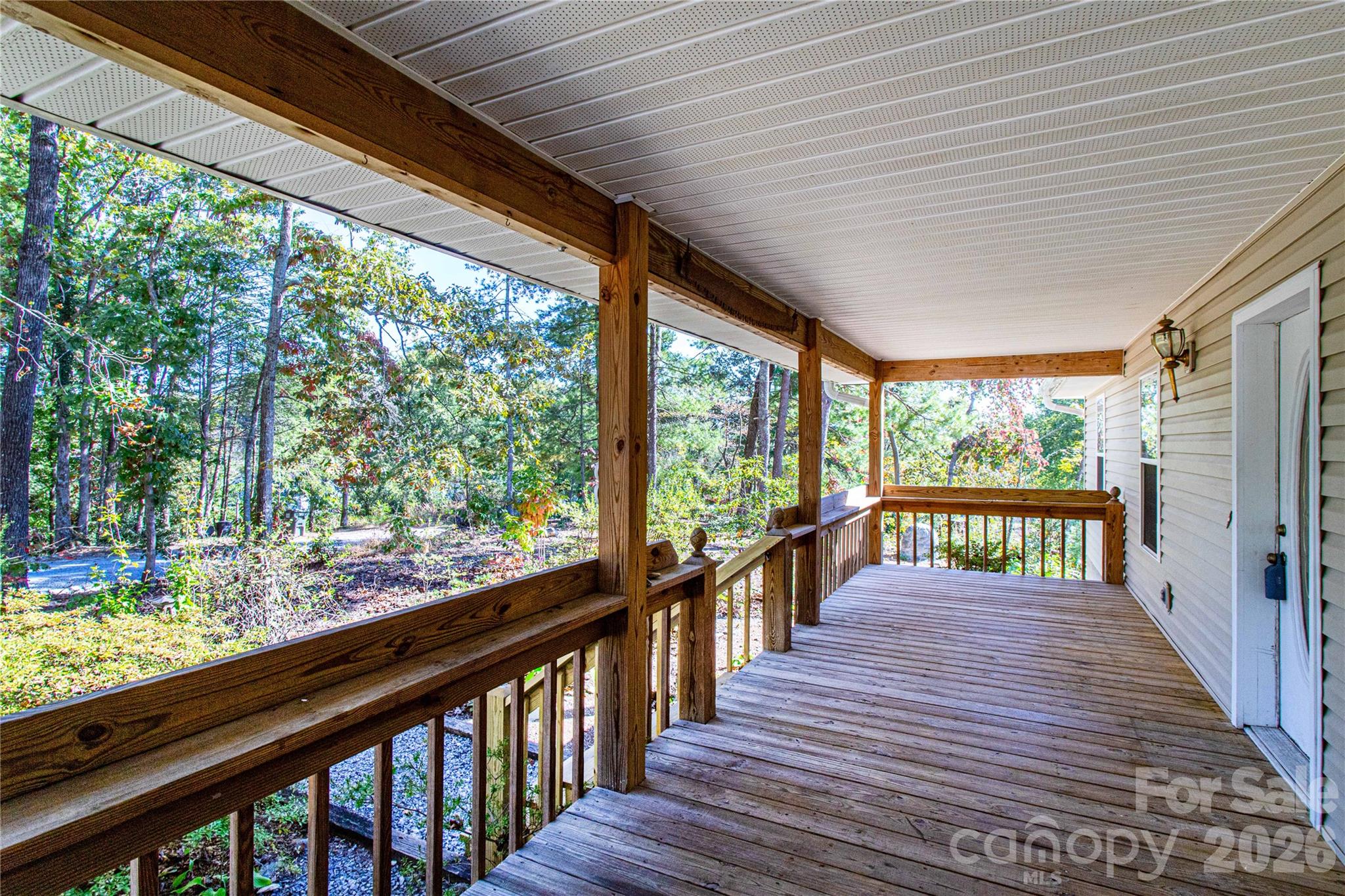 3 Edna Oaks Road Property Photo 3