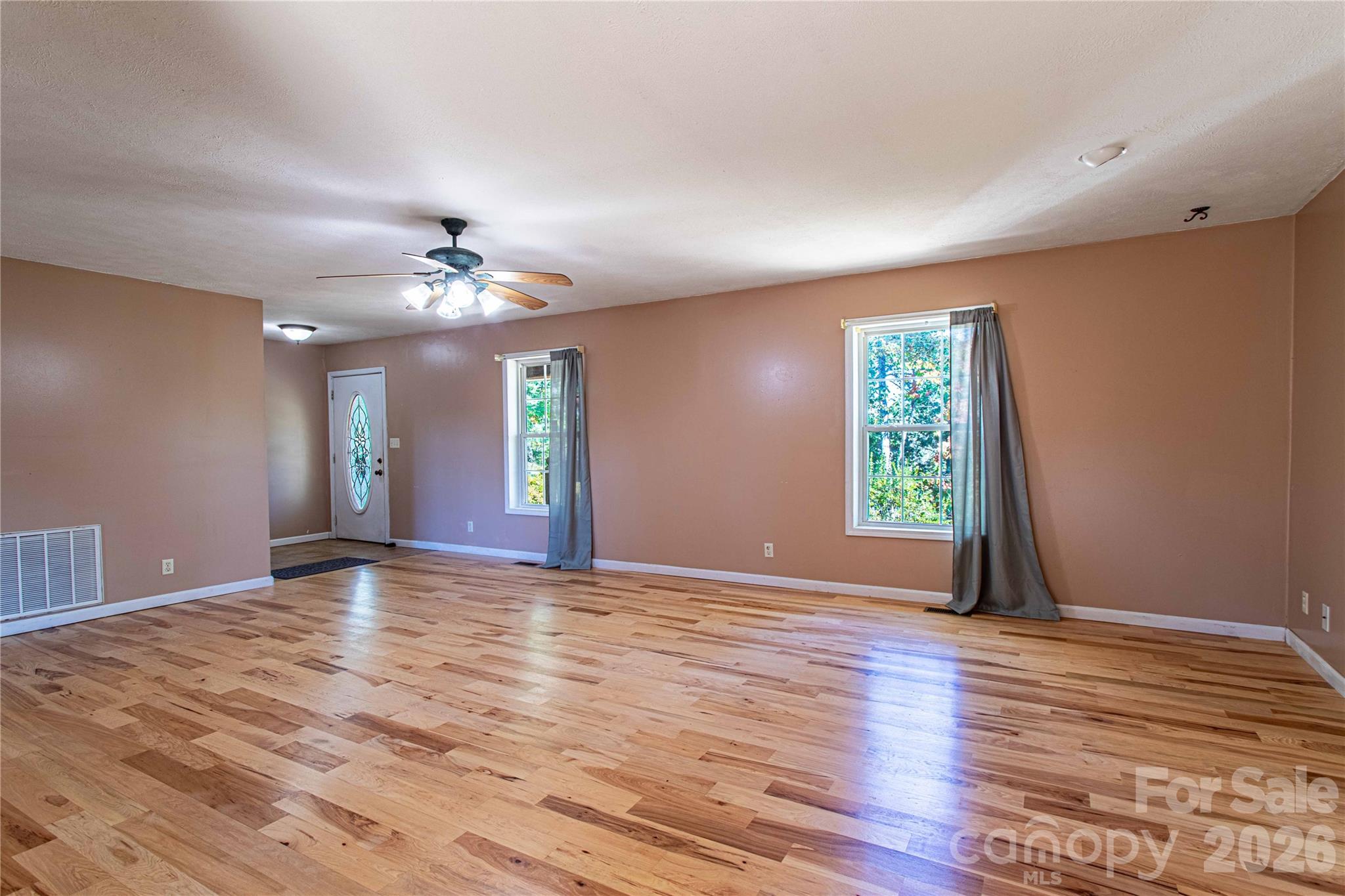 3 Edna Oaks Road Property Photo 4
